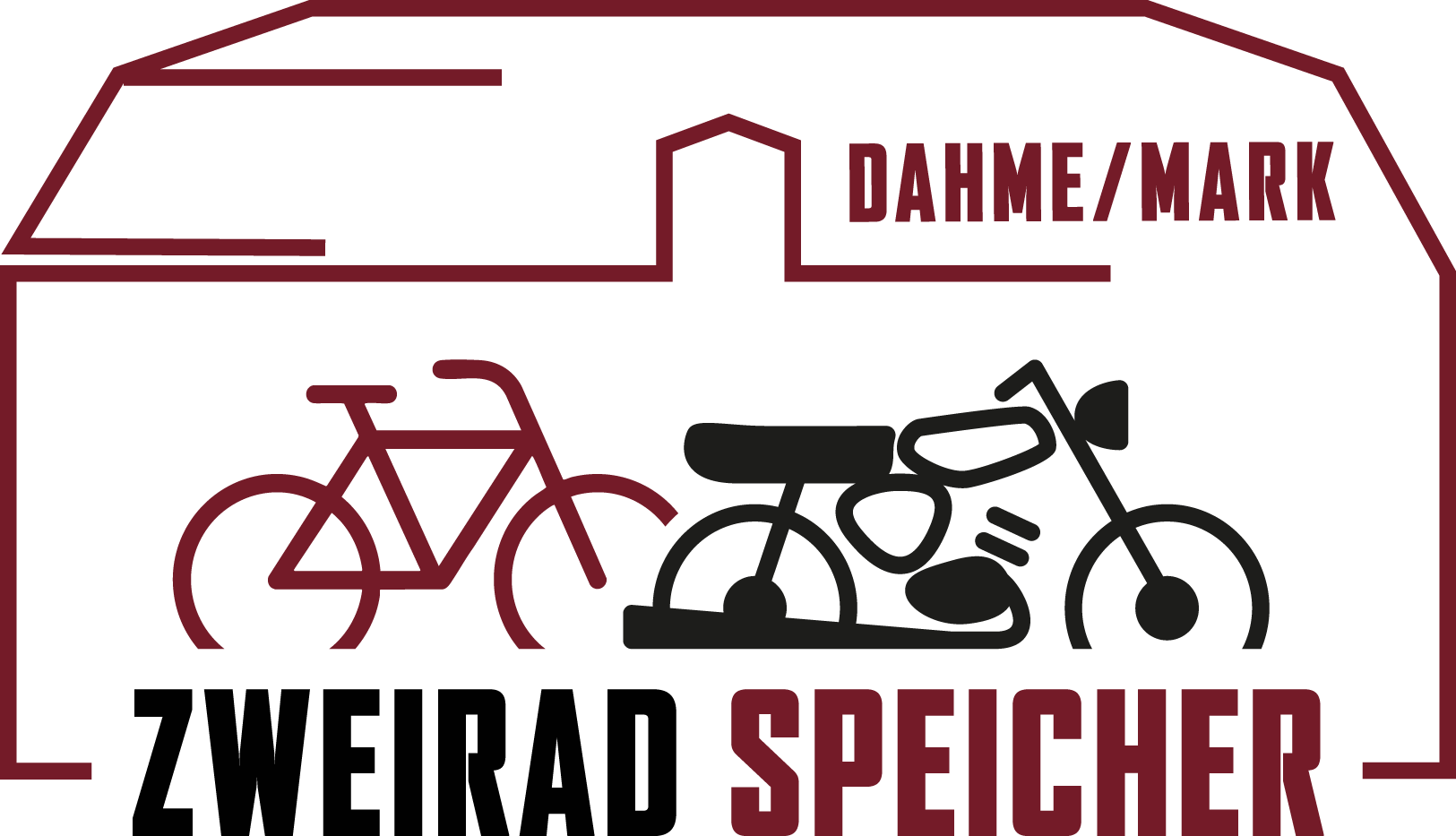 Logo_zweiradspeicher_mitDahme
