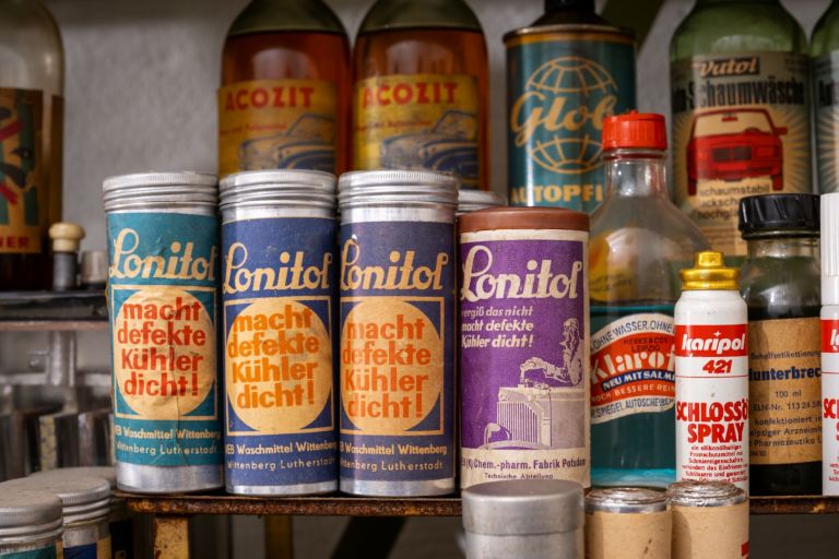 Fotos Speicher Dahme Dezember 2025© Detlev Müller01733944137presse@erzgebirgsfoto.de