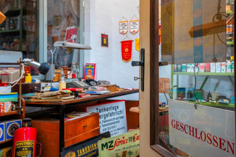 Fotos Speicher Dahme Dezember 2025
© Detlev Müller
01733944137
presse@erzgebirgsfoto.de