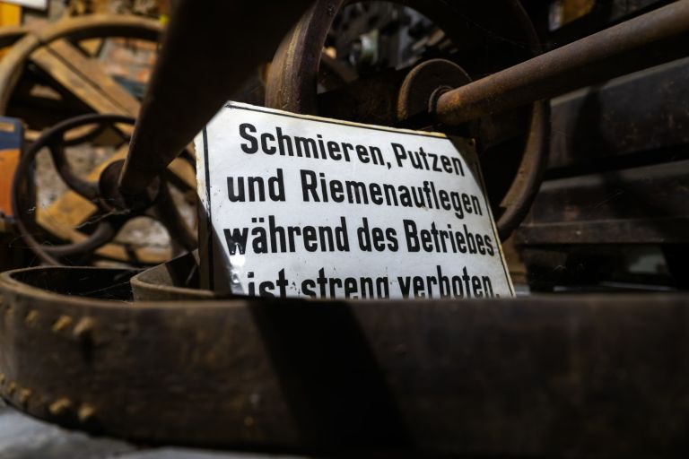 Fotos Speicher Dahme Dezember 2025© Detlev Müller01733944137presse@erzgebirgsfoto.de