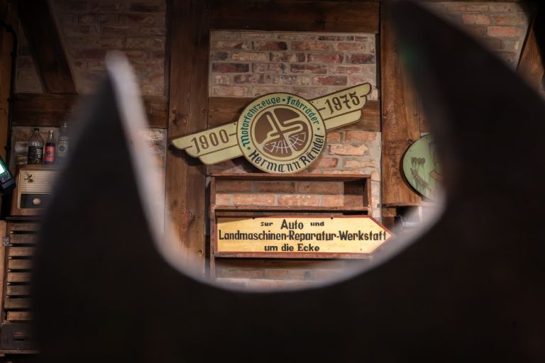 Fotos Speicher Dahme Dezember 2025© Detlev Müller01733944137presse@erzgebirgsfoto.de