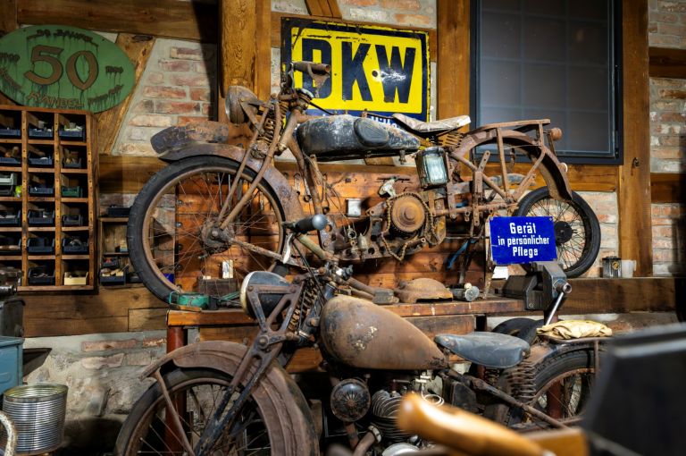 Fotos Speicher Dahme Dezember 2025© Detlev Müller01733944137presse@erzgebirgsfoto.de