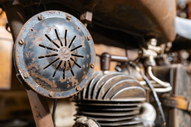 Fotos Speicher Dahme Dezember 2025
© Detlev Müller
01733944137
presse@erzgebirgsfoto.de