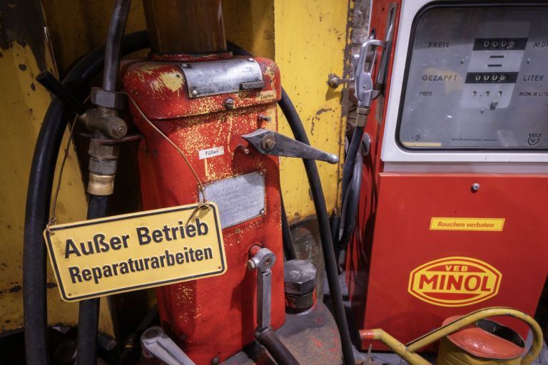 Fotos Speicher Dahme Dezember 2025
© Detlev Müller
01733944137
presse@erzgebirgsfoto.de