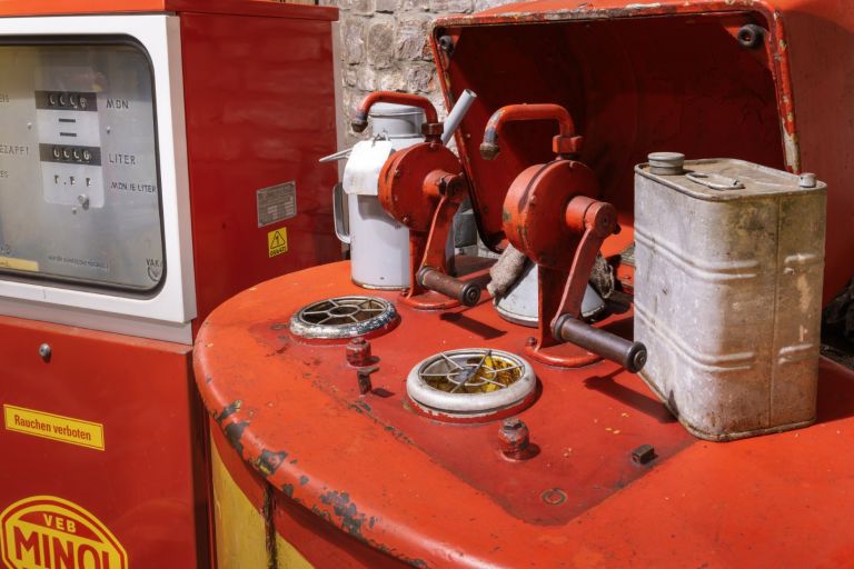 Fotos Speicher Dahme Dezember 2025© Detlev Müller01733944137presse@erzgebirgsfoto.de