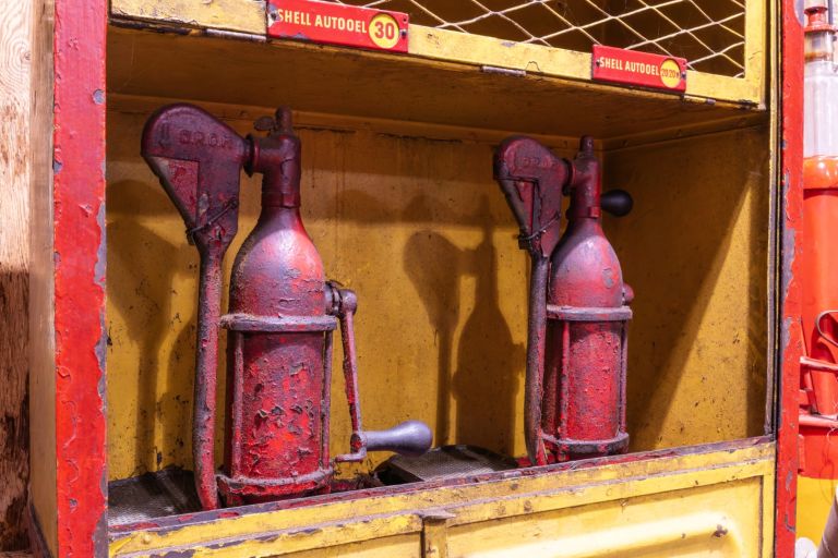 Fotos Speicher Dahme Dezember 2025© Detlev Müller01733944137presse@erzgebirgsfoto.de