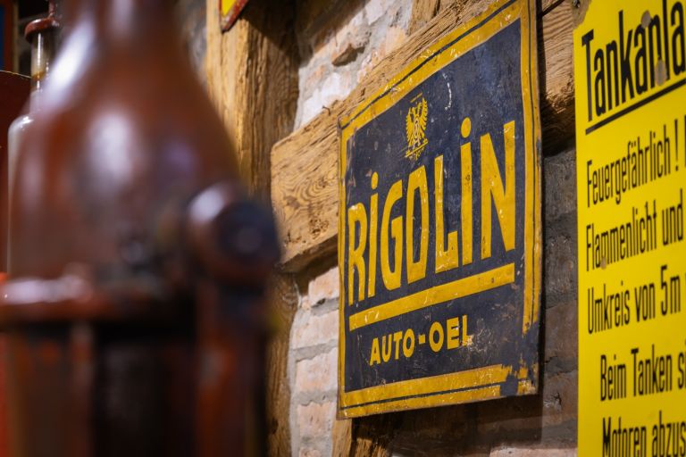 Fotos Speicher Dahme Dezember 2025© Detlev Müller01733944137presse@erzgebirgsfoto.de