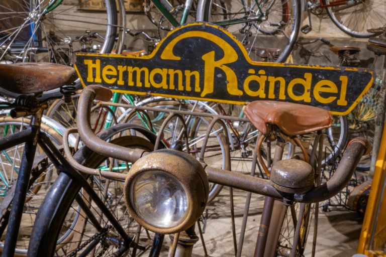 Fotos Speicher Dahme Dezember 2025
© Detlev Müller
01733944137
presse@erzgebirgsfoto.de