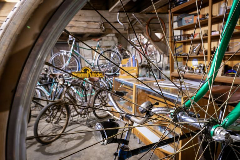 Fotos Speicher Dahme Dezember 2025© Detlev Müller01733944137presse@erzgebirgsfoto.de