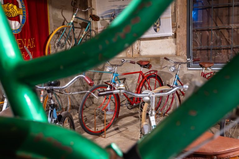 Fotos Speicher Dahme Dezember 2025© Detlev Müller01733944137presse@erzgebirgsfoto.de