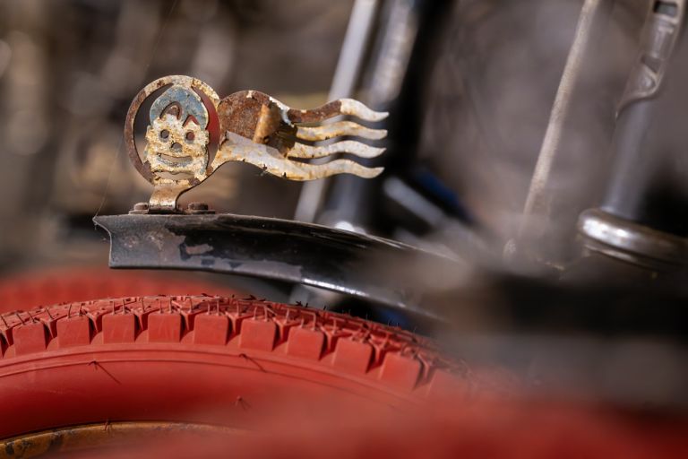 Fotos Speicher Dahme Dezember 2025© Detlev Müller01733944137presse@erzgebirgsfoto.de