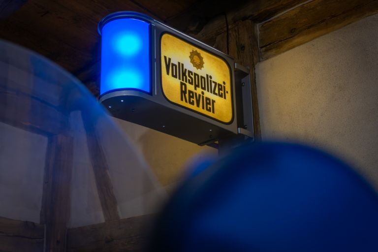 Fotos Speicher Dahme Dezember 2025
© Detlev Müller
01733944137
presse@erzgebirgsfoto.de