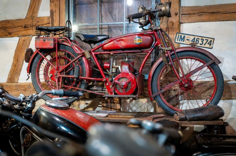 Fotos Speicher Dahme Dezember 2025
© Detlev Müller
01733944137
presse@erzgebirgsfoto.de