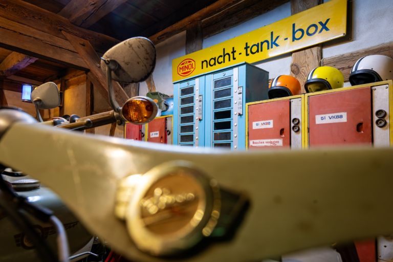 Fotos Speicher Dahme Dezember 2025
© Detlev Müller
01733944137
presse@erzgebirgsfoto.de