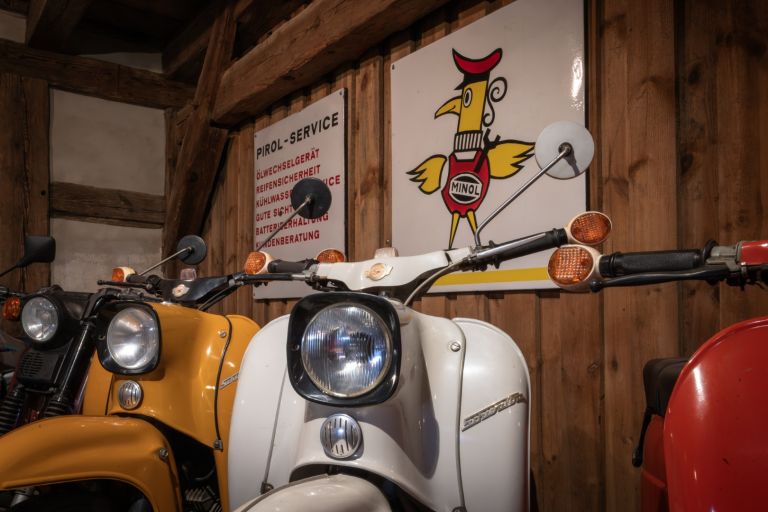 Fotos Speicher Dahme Dezember 2025
© Detlev Müller
01733944137
presse@erzgebirgsfoto.de