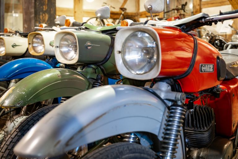 Fotos Speicher Dahme Dezember 2025© Detlev Müller01733944137presse@erzgebirgsfoto.de