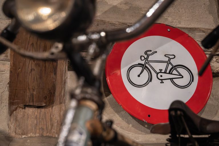 Fotos Speicher Dahme Dezember 2025© Detlev Müller01733944137presse@erzgebirgsfoto.de