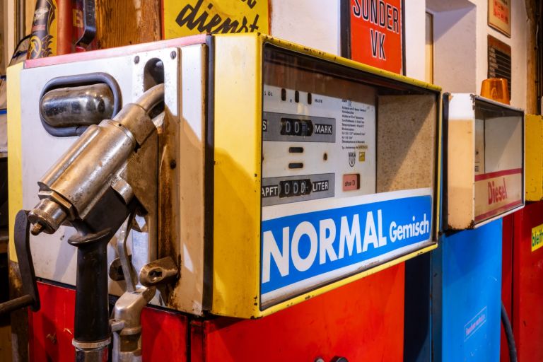 Fotos Speicher Dahme Dezember 2025© Detlev Müller01733944137presse@erzgebirgsfoto.de