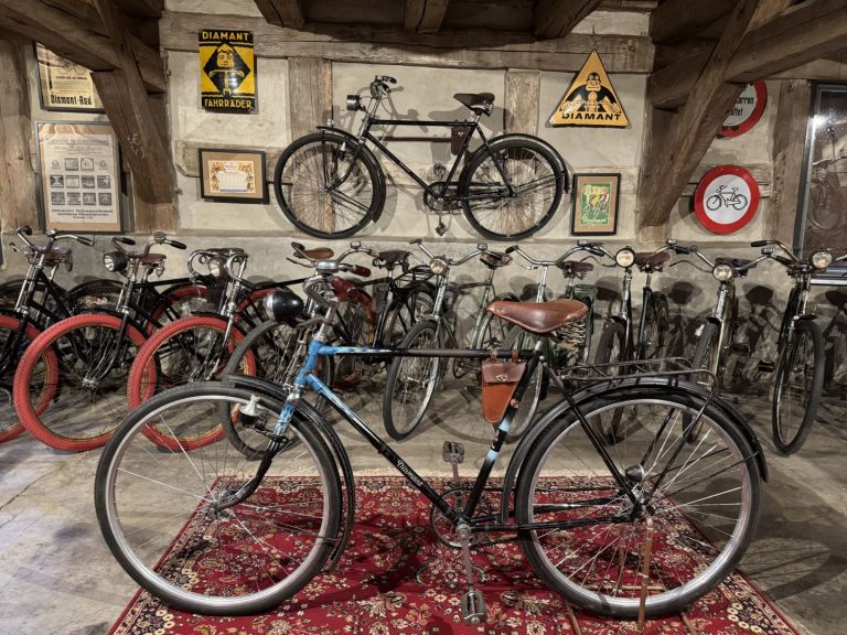 IMG_8347-scaled (Groß)