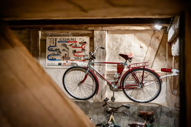 Fotos Speicher Dahme Dezember 2025
© Detlev Müller
01733944137
presse@erzgebirgsfoto.de