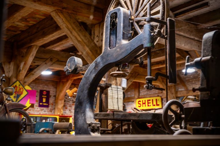 Fotos Speicher Dahme Dezember 2025
© Detlev Müller
01733944137
presse@erzgebirgsfoto.de